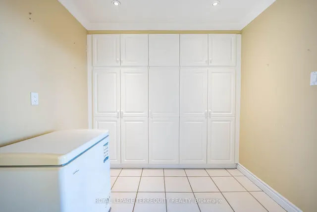 Additional property image - 1333 Bloor St Unit PH11