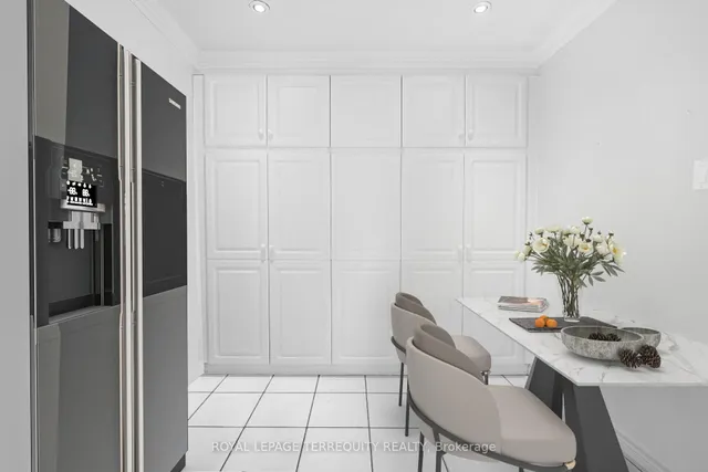 Additional property image - 1333 Bloor St Unit PH11