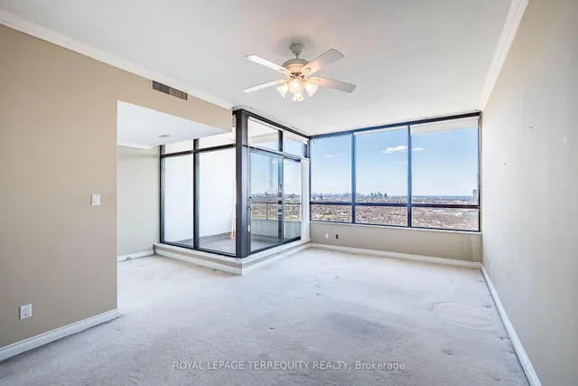 Additional property image - 1333 Bloor St Unit PH11