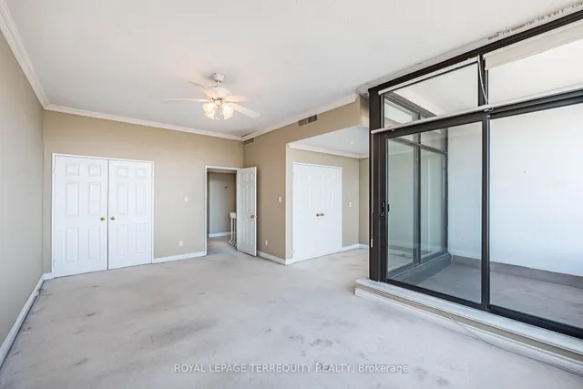 Additional property image - 1333 Bloor St Unit PH11