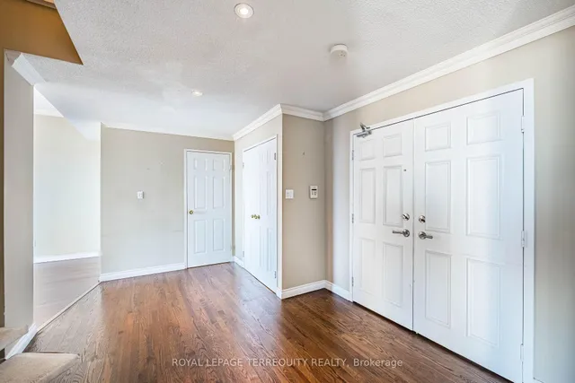 Additional property image - 1333 Bloor St Unit PH11