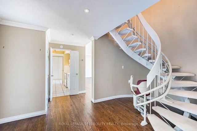 Additional property image - 1333 Bloor St Unit PH11
