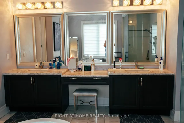 Additional image 3 of 11 Fairmont Clse