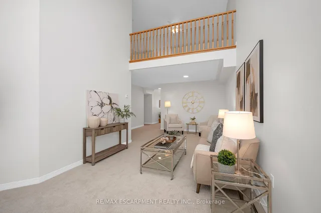 Additional property image - 4275 Millcroft Park Dr Unit 10