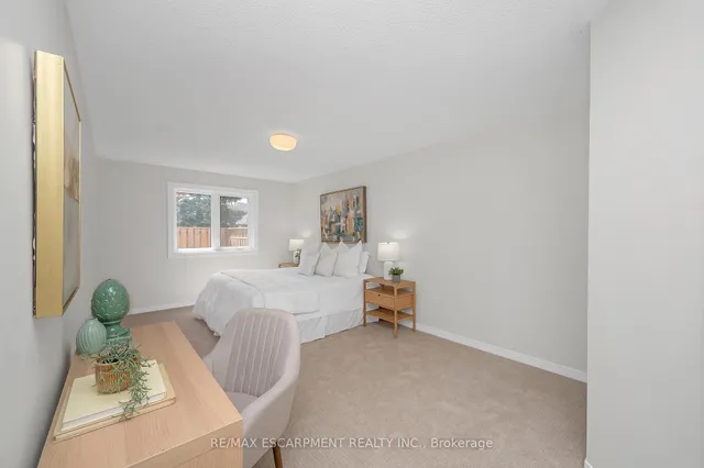 Additional property image - 4275 Millcroft Park Dr Unit 10