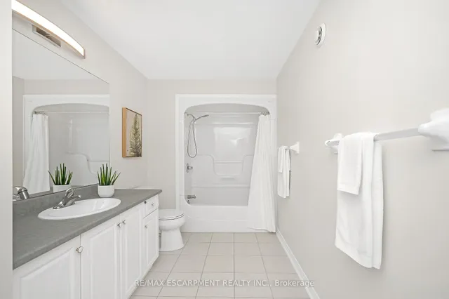 Additional property image - 4275 Millcroft Park Dr Unit 10
