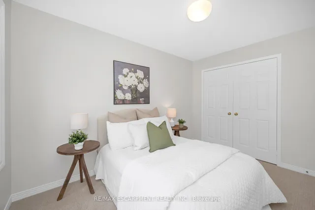 Additional property image - 4275 Millcroft Park Dr Unit 10