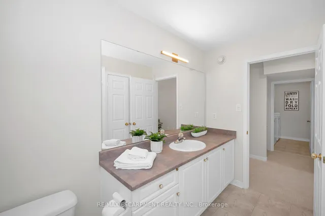 Additional property image - 4275 Millcroft Park Dr Unit 10