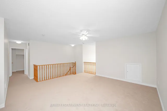 Additional property image - 4275 Millcroft Park Dr Unit 10