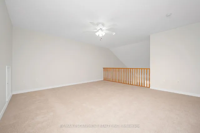 Additional property image - 4275 Millcroft Park Dr Unit 10