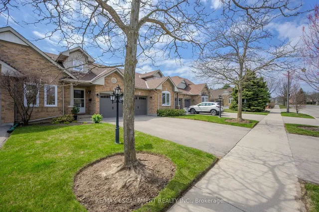 Additional property image - 4275 Millcroft Park Dr Unit 10