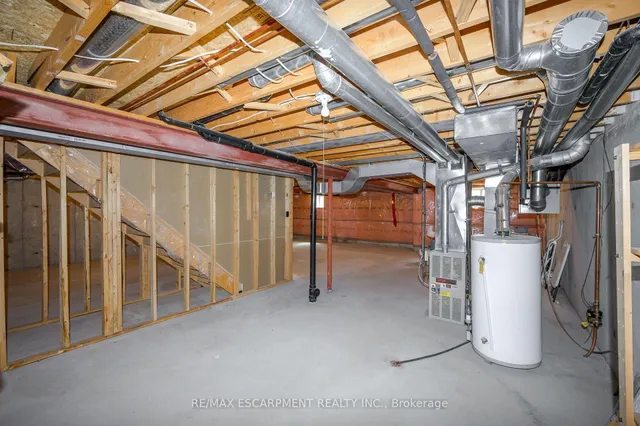 Additional property image - 4275 Millcroft Park Dr Unit 10