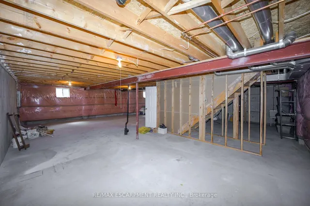 Additional property image - 4275 Millcroft Park Dr Unit 10