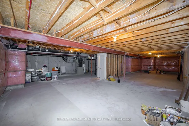 Additional property image - 4275 Millcroft Park Dr Unit 10