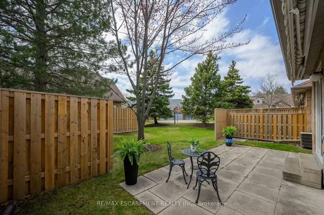 Additional property image - 4275 Millcroft Park Dr Unit 10