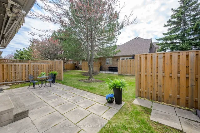 Additional property image - 4275 Millcroft Park Dr Unit 10