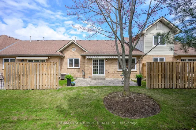 Additional property image - 4275 Millcroft Park Dr Unit 10