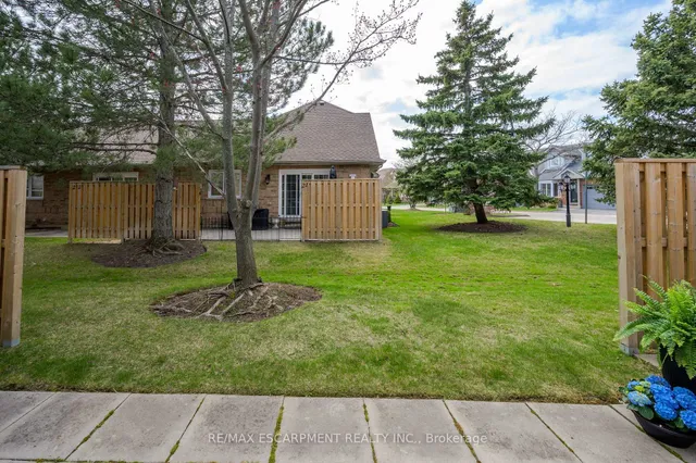 Additional property image - 4275 Millcroft Park Dr Unit 10