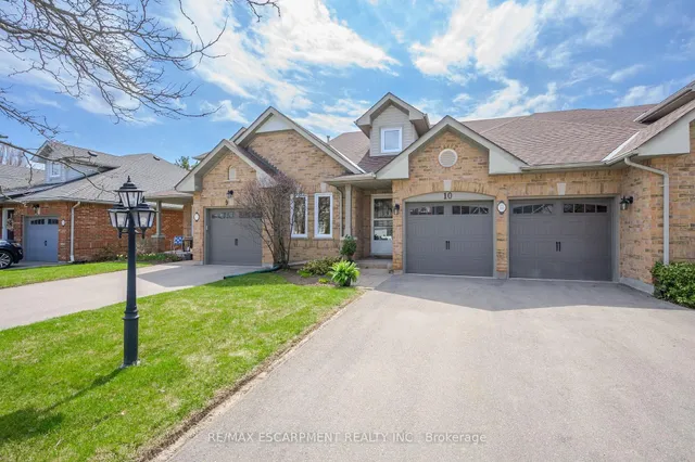 Additional property image - 4275 Millcroft Park Dr Unit 10