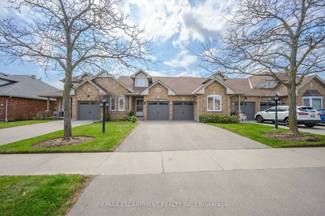 Additional property image - 4275 Millcroft Park Dr Unit 10