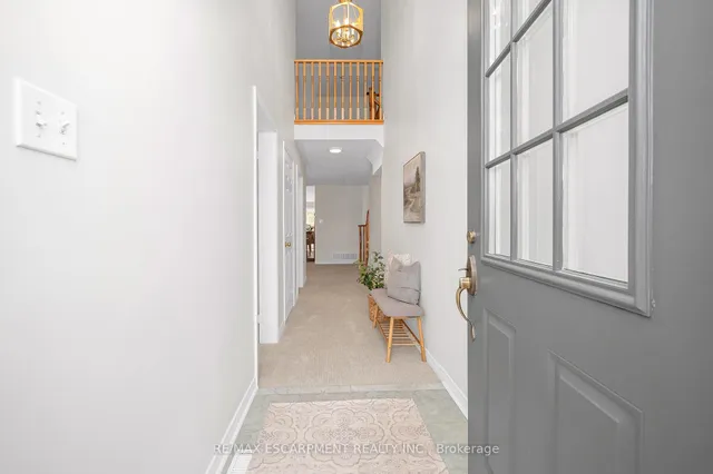 Additional property image - 4275 Millcroft Park Dr Unit 10