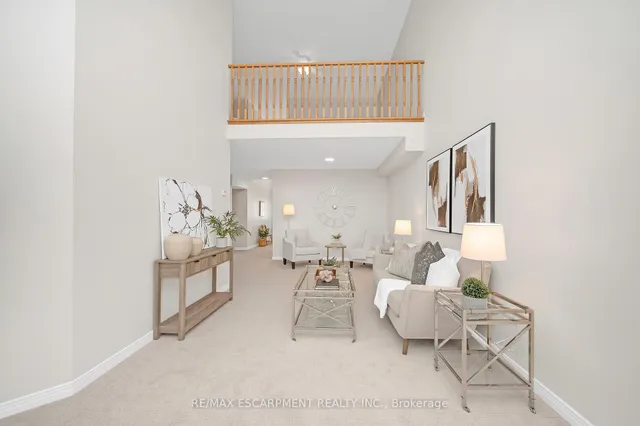 Additional property image - 4275 Millcroft Park Dr Unit 10