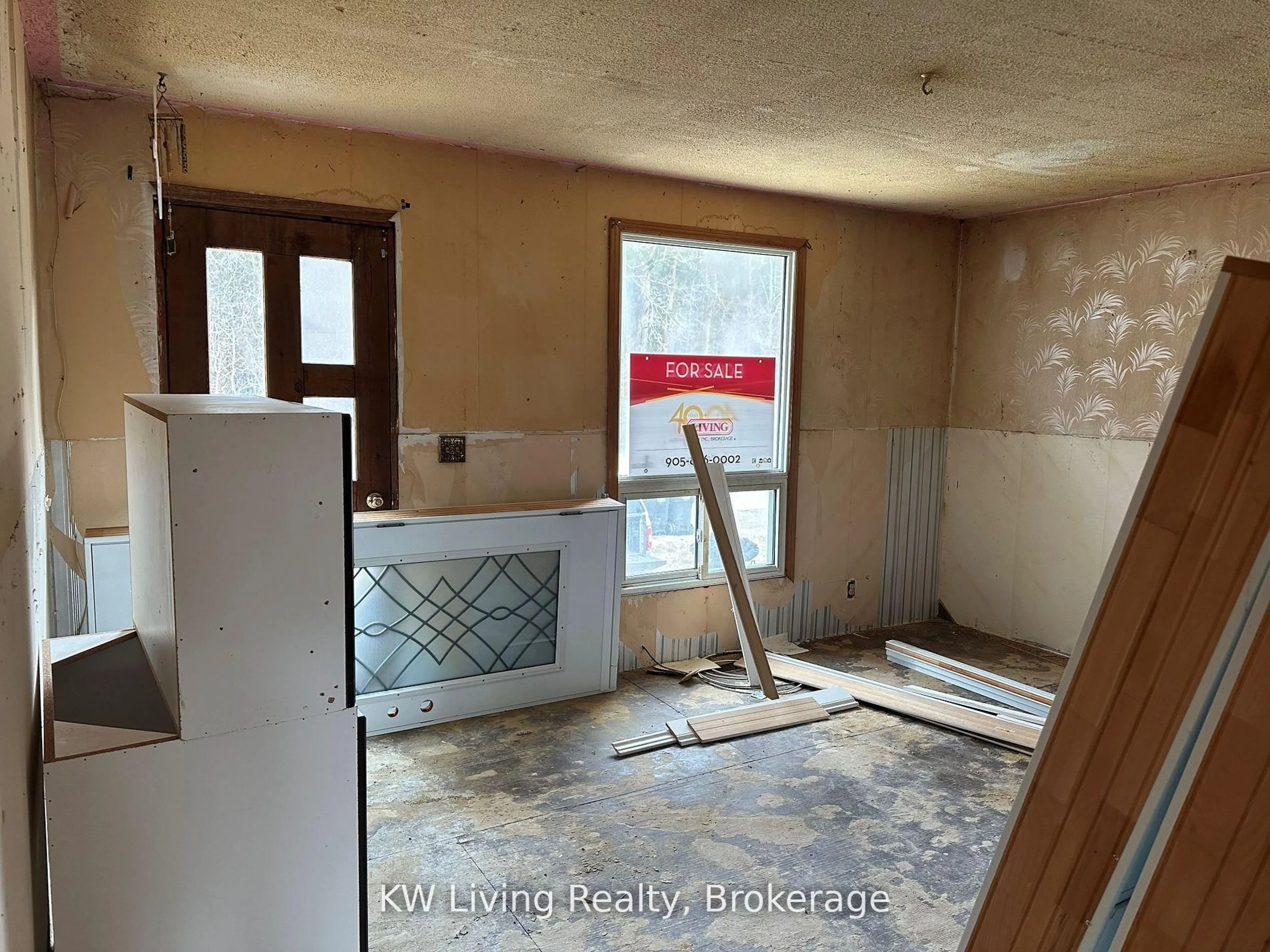 Unknown for 50 Cardwell St, Caledon Ontario L0N 1A0