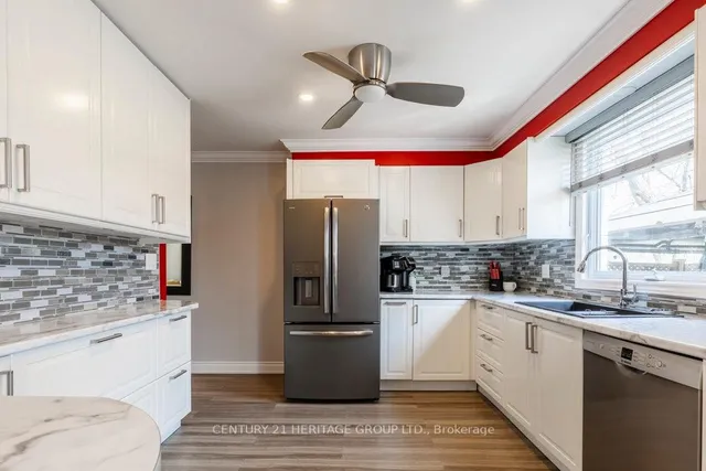 Additional property image - 2202 PEMBROKE Crt