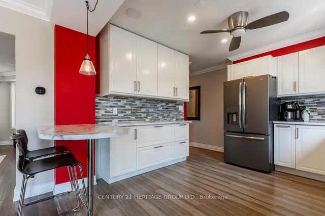 Additional property image - 2202 PEMBROKE Crt