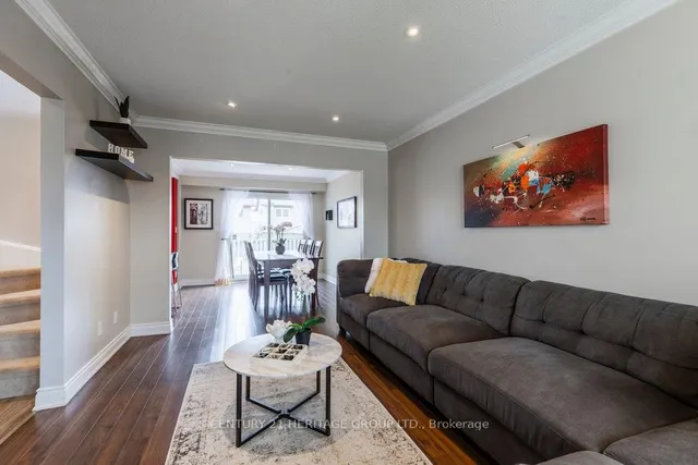 Additional property image - 2202 PEMBROKE Crt