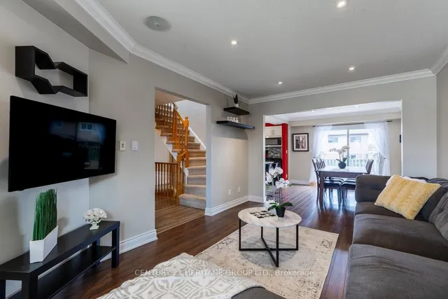 Additional property image - 2202 PEMBROKE Crt