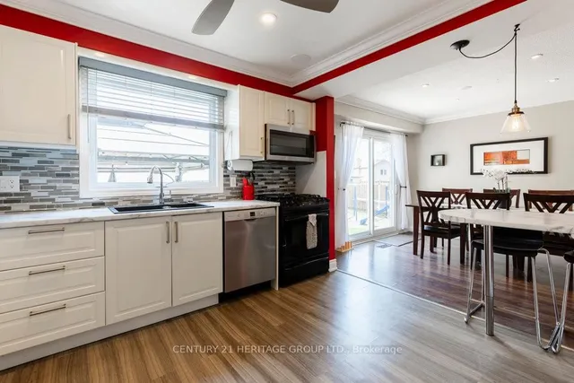 Additional property image - 2202 PEMBROKE Crt