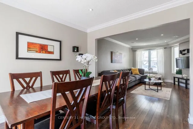 Additional property image - 2202 PEMBROKE Crt