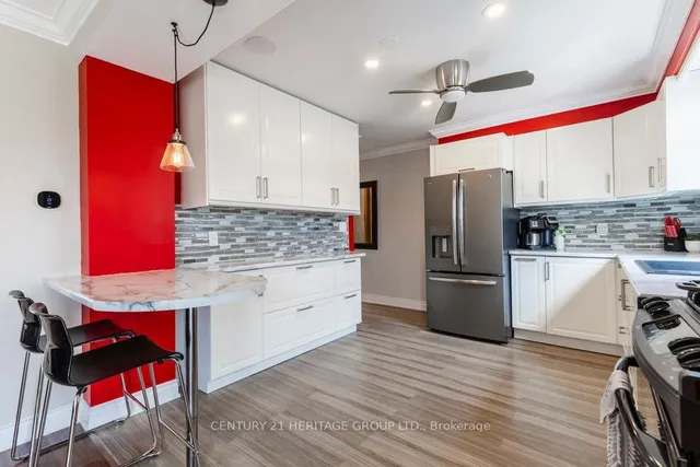 Additional property image - 2202 PEMBROKE Crt