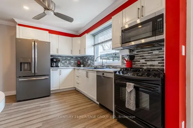 Additional property image - 2202 PEMBROKE Crt