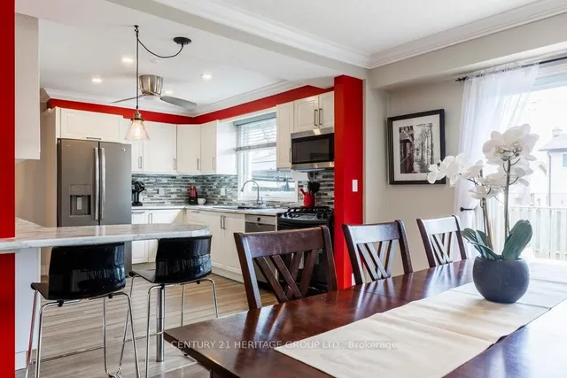 Additional property image - 2202 PEMBROKE Crt