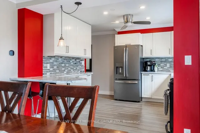 Additional property image - 2202 PEMBROKE Crt