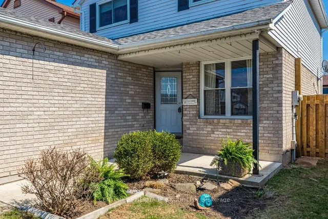 Additional property image - 2202 PEMBROKE Crt
