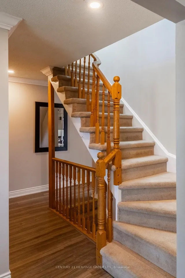 Additional property image - 2202 PEMBROKE Crt