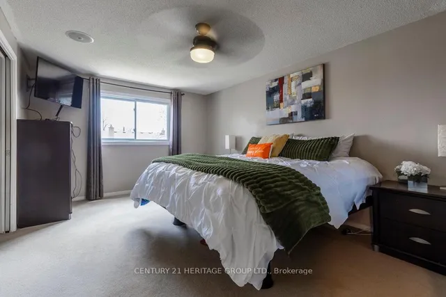 Additional property image - 2202 PEMBROKE Crt