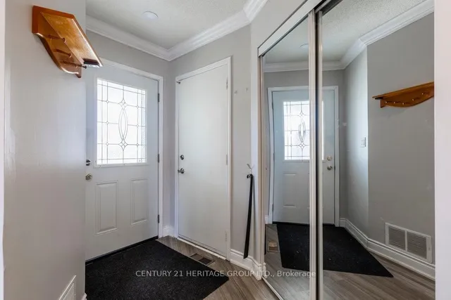 Additional property image - 2202 PEMBROKE Crt