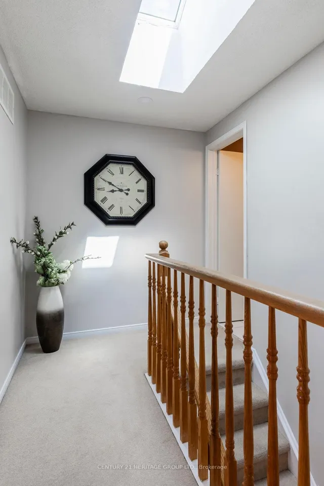 Additional property image - 2202 PEMBROKE Crt