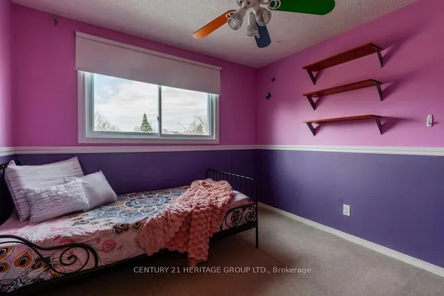 Additional property image - 2202 PEMBROKE Crt