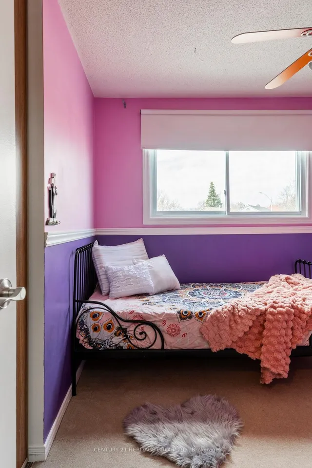 Additional property image - 2202 PEMBROKE Crt