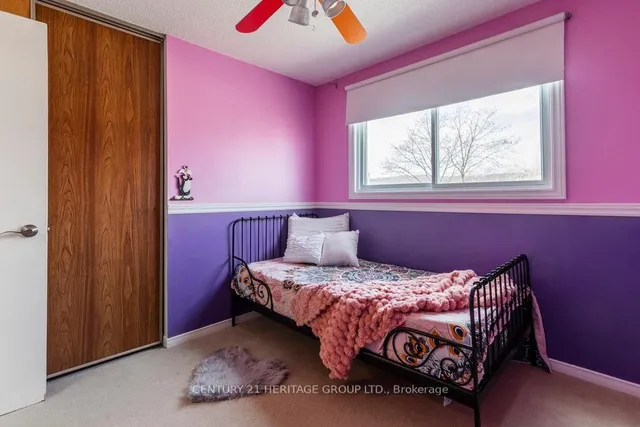 Additional property image - 2202 PEMBROKE Crt