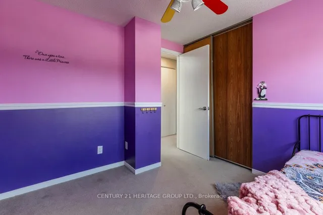 Additional property image - 2202 PEMBROKE Crt