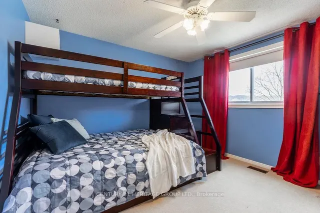 Additional property image - 2202 PEMBROKE Crt