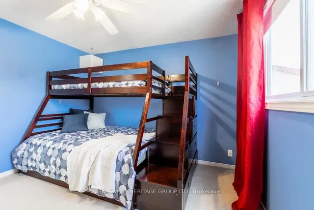 Additional property image - 2202 PEMBROKE Crt