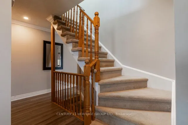 Additional property image - 2202 PEMBROKE Crt