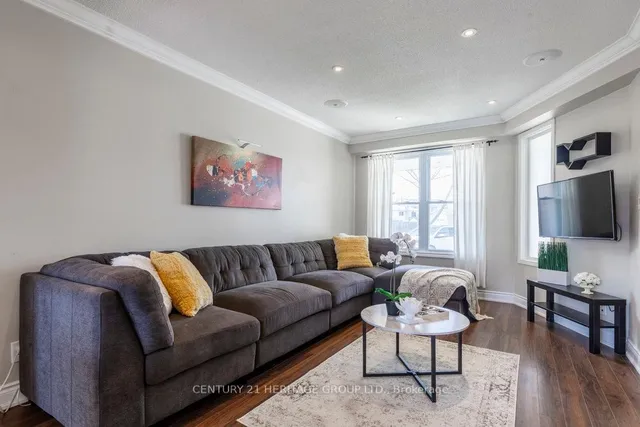Additional property image - 2202 PEMBROKE Crt